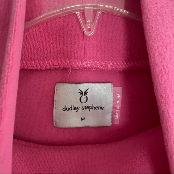 Dudley Stephens Turtleneck - Picture 4 of 8